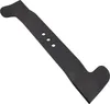 Messer 43cm für Stiga 450 Swing 45 Turbo 45 Collector 40 Produktbild-Vorschau 1