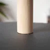 Servierständer mit 3 Ebenen Excellent Houseware, Schiefer, Produktbild-Vorschau 12