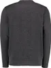 Kustom Kit KK302 | Herren Klassic Sweatshirt Superwash 60° Produktbild-Vorschau 8