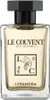LCDM Lysandra Eau de Parfum, 50 ml Productafbeelding-voorbeeld 2