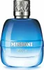 A bottle of Missoni Wave men's EDT spray. Podgląd zdjęcia produktu