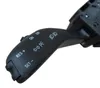 Pour VW Polo 9N 2001-2009 levier original GRA Tempomat Voir les images du produit 2