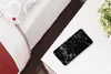 MuchoWow® Handyhülle Schutzhülle Hülle für Samsung Galaxy Produktbild-Vorschau 4