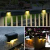 12 Stück LED Solarleuchte, Wasserdichte, Produktbild-Vorschau 5