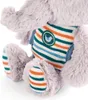 Nici sleepyhead słoń Polino 22 cm Podgląd zdjęcia produktu 6
