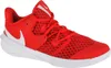 Nike Schuhe Zoom Hyperspeed Court, CI2963610 Produktbild-Vorschau 1