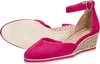 Tamaris Pumps Pumps Pelle Anteprima dell’immagine prodotto 6