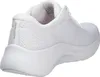 Skechers Arch Fit 2.0 - Big League Sports Shoes Dámska Náhľad obrázku produktu 4