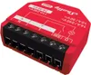 Sterownik Shelly 1Pm Gen3 Wifi/Bluetooth Podgląd zdjęcia produktu 7