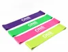 Pbf Set04 Set Widerstandsbänder One Fitness Produktbild-Vorschau 12