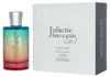 Juliette Has A Gun Miami Shake Eau De Parfum 100 ml (woman) Produktbild-Vorschau 10