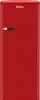 Amica KSR 364 150 R, 218 l, Freistehend, E, 41 dB, N-ST, 2 Produktbild-Vorschau 1