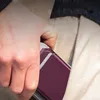 Kartenhalter mit Ständer und RFID-Schutz, ESR Magnetic Produktbild-Vorschau 6