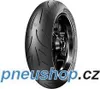 120Sportec M9 RR (120/70 R19 TL 60V M/C, přední kolo) Náhled obrázku produktu 2