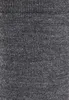 Woolpower Merino-Socken Liner Classic LITE - Grau Produktbild-Vorschau 5