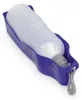 Nobby 72757 Reise-Trinkwasserflasche, 750 ml Produktbild-Vorschau 6