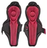 Parastinchi CCM SG Next 23 13'' Hockey Anteprima dell’immagine prodotto 3