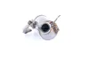 WALKER 73265 Dieselpartikelfilter DPF Rußpartikelfilter für Produktbild-Vorschau 5
