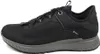 Ecco EXOSTRIDE Herrenschuhe - Sneakers - Halbschuhe schwarz Produktbild-Vorschau 56