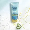 Head & Shoulders Derma X Pro Soothing Conditioner 220ML Voir les images du produit 4