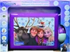 Frozen Lerncomputer 170 Aktivitäten 6,7″ (EN/DE) Produktbild-Vorschau 4