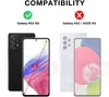 Compatibility chart for Samsung Galaxy phones. Náhled obrázku produktu