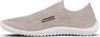 Leguano Chaussures Scio, 10052045 Voir les images du produit 33