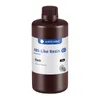 Anycubic AnyCubic ABS-Like Resin V2 (Black) Podgląd zdjęcia produktu 3