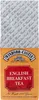 Windsor-Castle English Breakfast Tea, 500g Tüte Produktbild-Vorschau 3