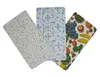 Essbrettchen 22x12 cm EUROHOME® Produktbild-Vorschau 1