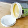Mahlzeit Holzpflege Set WOODY WAX aus Bienenwachs + WOODY Produktbild-Vorschau 2