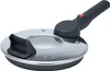 REMOSKA Dua Glass Elektro-Backtopf 2 l REMOSKA D51F/10 Produktbild-Vorschau 15