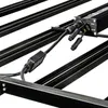 Lumatek Apollo LED Grow Lampe 550W, 1143x936x85mm, 1540 Produktbild-Vorschau 4