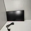 Aoc 24G2Spae/Bk Produktbild-Vorschau 21