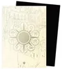 Proteggitori opachi per carte Dragon Shield MTG Guildpact Anteprima dell’immagine prodotto 1