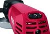 FLEX Winkelschleifer 900 W, variable Drehzahl, LE 9-11 125, Produktbild-Vorschau 4