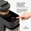 Klarstein Blender, Blender kielichowy 400W silnik i 1250 W Podgląd zdjęcia produktu 5