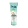 Fenjal Care Krem do rąk Classic Natural Oil Classic Podgląd zdjęcia produktu 1