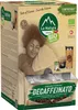 La Natura Kapsle DECAFFEINATO Káva XXL BOX 200 kávových Náhled obrázku produktu 2