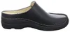 Wolky Seamy Slide Black 40 Produktbild-Vorschau 9
