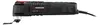 PARKSIDE PERFORMANCE® Multifunktionswerkzeug »PPFMW 550 A1« Produktbild-Vorschau 3