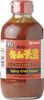 Momoya Kimchee Sauce Scharfe Würzsauce für Kimchi Packung 450g Produktbild-Vorschau