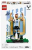 Lionel Messi - Légende du football Voir les images du produit 16
