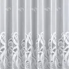 Jacquard Fensterstore Lauren  - Größe (HxB): 175x300cm Produktbild-Vorschau 2
