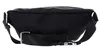 SURI FREY Gürteltasche Suri Sports Marry Belt Bag Black Produktbild-Vorschau 3