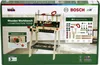 Klein Toys Bosch - Atelier de bricolage - 16 pièces - Bois Voir les images du produit 5