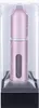 Classic Hd Plnitelny Flakon 5ml Sv Tle R Ovy Anteprima dell’immagine prodotto 6