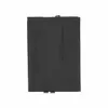 BP48 Akku für Xiaomi 12 Lite Poco F4 GT 5000mAh Ersatzakku Produktbild-Vorschau 1