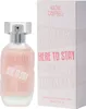 Naomi Campbell Here To Stay Eau de Toilette für Damen 30 ml Produktbild-Vorschau 4
