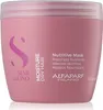 Alfaparf Milano Semi Di Lino Moisture Nutritive Mask 500 ml Produktbild-Vorschau 11